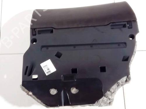 Used Glove box Glove box AUDI A6 C6 (4F2) 3.2 FSI (255 hp) 35095538 35095538