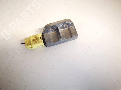 Electronic module INFINITI FX 35 | BP32963915M83 - Image 2