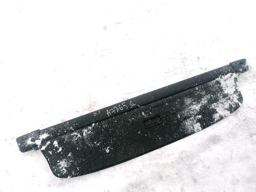 Used Rear parcel shelf Rear parcel shelf 35460438 35460438