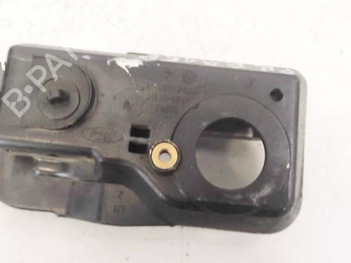 Front left interior door handle FORD MONDEO III (B5Y) 2.0 16V TDDi / TDCi | BP35235884I13 - Image 3