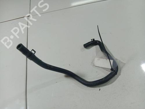 Used Pipe Pipe KIA CARENS III MPV (UN) 2.0 CRDi 140 (140 hp) 39968849 39968849
