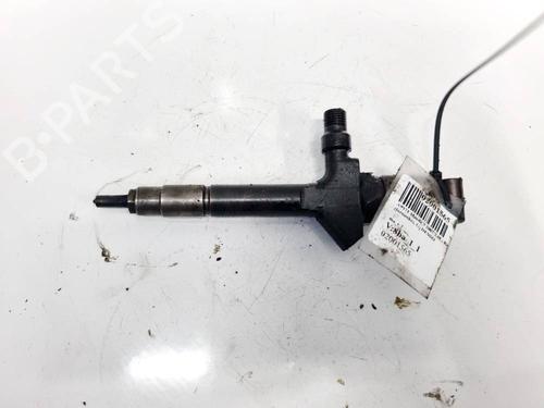 Used Injector Injector 38572282 38572282