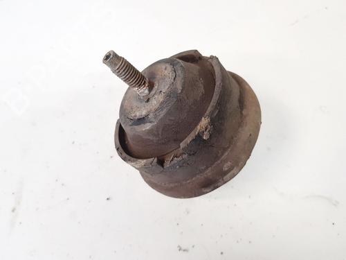 Used Engine mount Engine mount PEUGEOT 206 Hatchback (2A/C) 2.0 HDI 90 (90 hp) 33091060 33091060