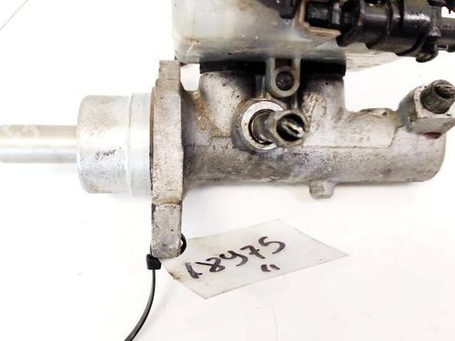 Used Brake master cylinder Brake master cylinder OPEL ASTRA H (A04) 1.7 CDTI (L48) (100 hp) 35302017 35302017