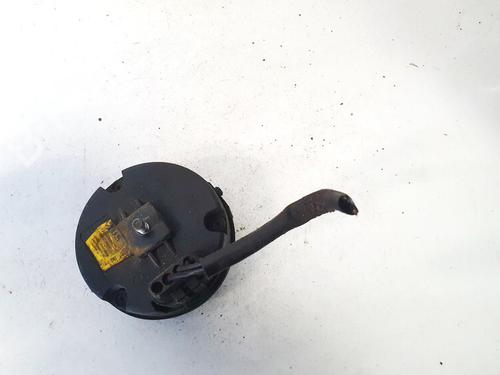Electronic module MERCEDES-BENZ C-CLASS (W203) C 220 CDI (203.006, 203.008) | BP35470439M83 - Image 3