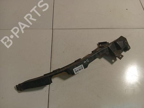 Used Front bumper bracket Front bumper bracket 36826450 36826450