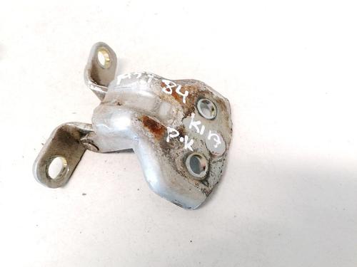 hingedoor-check-strap-kia-sorento-i-jc-2002-2003-2004-2005-2006-2007-2008-2009-2010-2011-33068711 main image