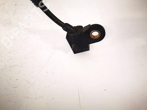 Electronic sensor AUDI A6 C5 (4B2, 4B4) 2.5 TDI | BP34774893M84 - Image 3
