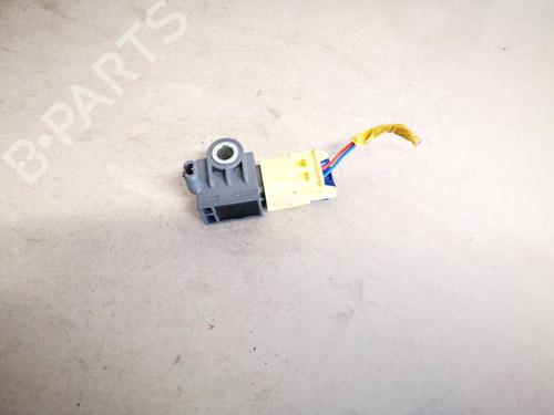 Used Electronic module Electronic module KIA SPORTAGE IV (QL, QLE) 1.6 T-GDI (177 hp) 32936047 32936047