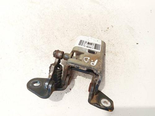 hingedoor-check-strap-chrysler-grand-voyager-v-rt-2007-32571345 main image