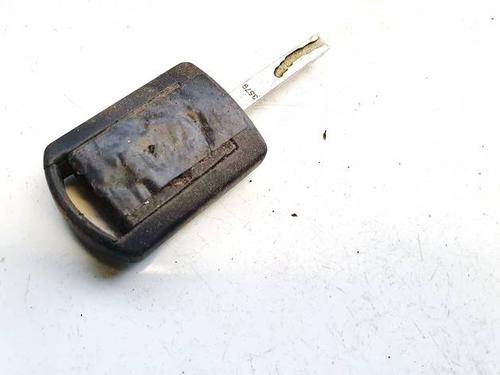 Used Electronic module Electronic module 34860640 34860640