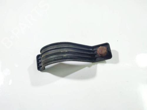 BP32538375C155 main image