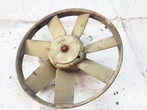 Used Fan Fan VW PASSAT B3/B4 Variant (3A5, 35I) 1.9 TDI (90 hp) 35867254 35867254