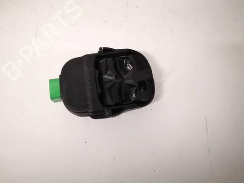 Used Electronic sensor Electronic sensor 34819165 34819165