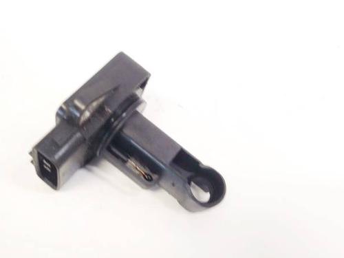 Mass air flow sensor LEXUS GS (_S19_) 300 (GRS190_, GRS190R) | BP35130570M95 - Image 2
