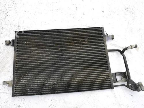 Used AC radiator AC radiator 35570759 35570759