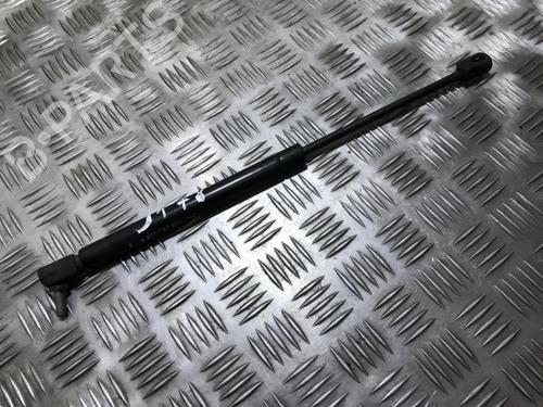 Used Tailgate lift support Tailgate lift support LAND ROVER RANGE ROVER II (P38A) 2.5 D 4x4 (136 hp) 35673987 35673987