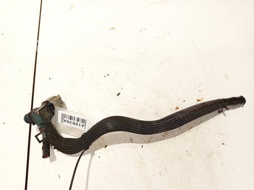 Electronic module OPEL ANTARA A (L07) 2.2 CDTi 4x4 | BP38575400M83 - Image 1
