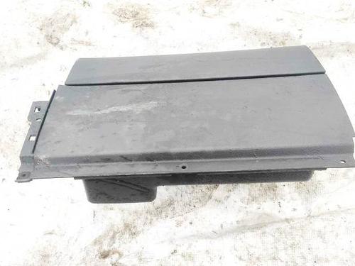 Vano posta oggetti Vano posta oggetti VW TOURAN (1T1, 1T2) 1.9 TDI (105 hp) 35260768 35260768