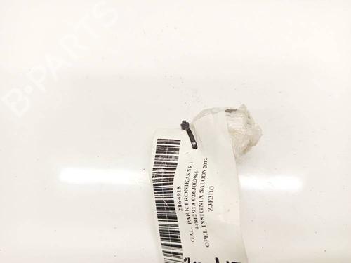 Electronic module BMW 5 (F10) 535 d | BP38611806M83 - Image 3