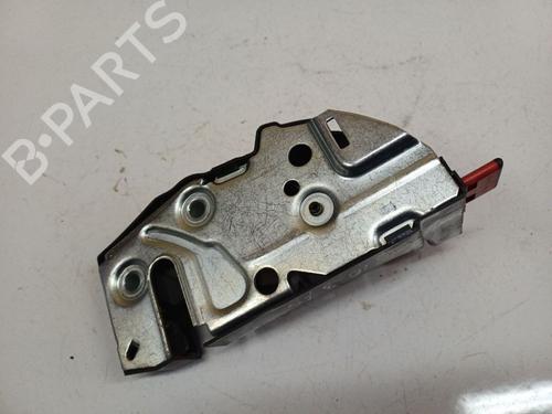 Electronic module MERCEDES-BENZ GL-CLASS (X164) GL 420 CDI 4-matic (164.828) | BP34867448M83 - Image 3