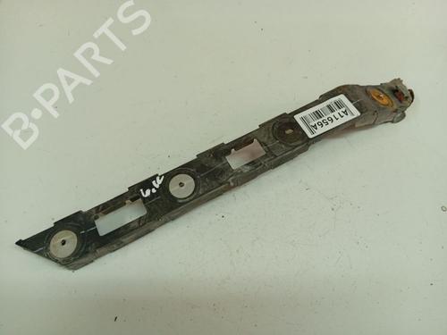 Used Rear bumper bracket Rear bumper bracket 38494474 38494474