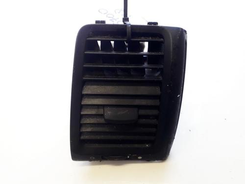 Grille d'aération HONDA ACCORD VII (CL, CN) 2.0 (CL7) (155 hp) 33108091