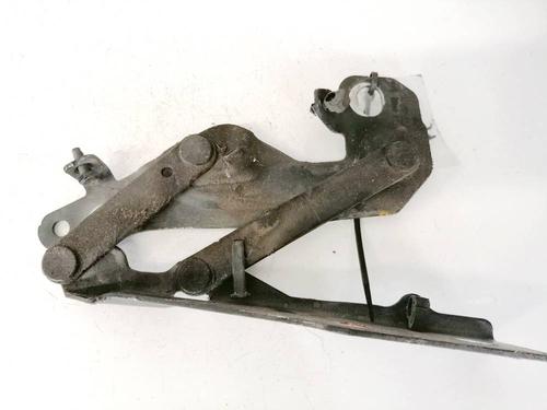 Hinge/Door check strap DODGE CALIBER 1.8 | BP35245142C146 - Image 2