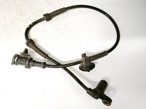 Used Electronic module Electronic module 35111874 35111874