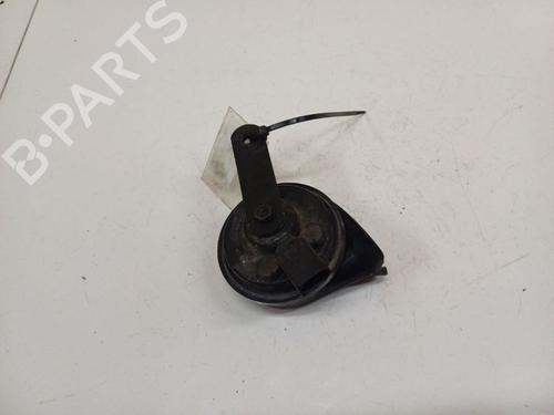 Horn AUDI A2 (8Z0) 1.4 | BP34900950E13 - Image 2