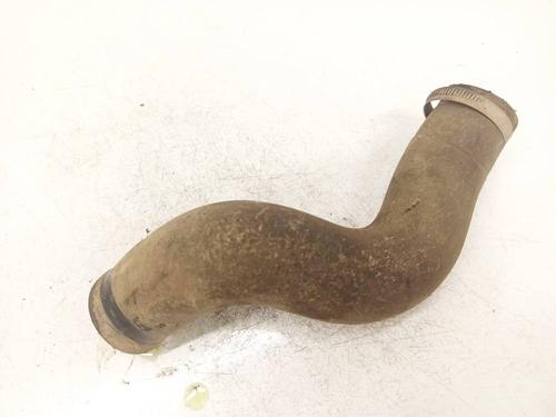 Used Pipe Pipe TOYOTA COROLLA Verso (ZER_, ZZE12_, R1_) 2.2 D-4D (AUR10_, AUR10R) (136 hp) 34118170 34118170