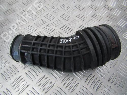 Used Pipe Pipe 35671863 35671863