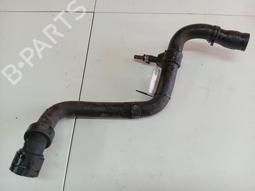 Pipe VW PASSAT B5 Variant (3B5) 1.9 TDI | BP33749654M125 - Image 2