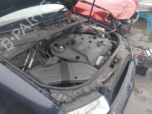 Pipe AUDI A4 B6 (8E2) 1.9 TDI | BP33505515M125  - Image 7