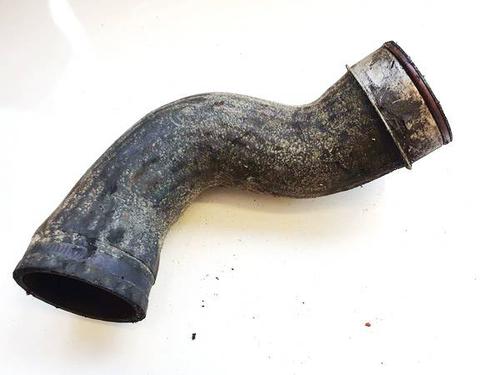 Used Pipe Pipe MERCEDES-BENZ CLS (C219) CLS 320 CDI (219.322) (224 hp) 32946764 32946764