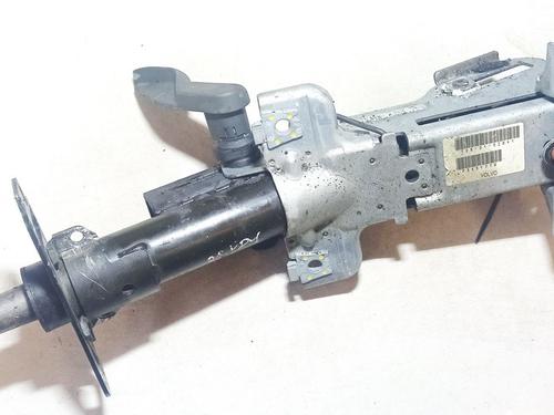 Steering column VOLVO S60 I (384) 2.4 | BP35883830M21 - Image 2