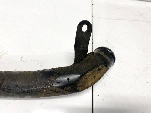 Pipe FORD MONDEO IV (BA7) 2.0 TDCi | BP32584981M125 - Image 2