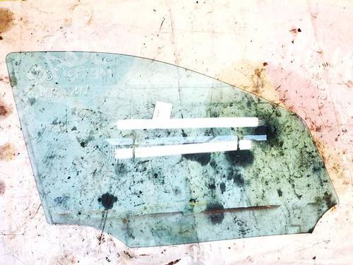 Used Front right door window Front right door window 35322991 35322991