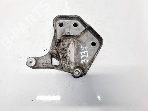 Support VOLVO S40 I (644) 1.8 (115 hp) 32621276