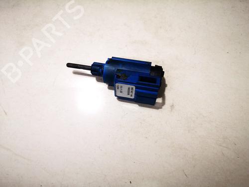 Electronic module VW PASSAT B5.5 (3B3) 2.0 | BP35544310M83 - Image 3