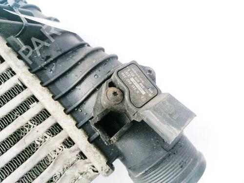 Electronic module AUDI A6 C6 (4F2) 2.7 TDI | BP35371395M83 - Image 2