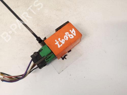 Electronic sensor FORD MONDEO II (BAP) 1.8 TD | BP32910408M84 - Image 3