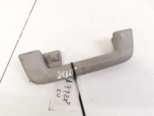 interior-roof-handle-volvo-v50-545-2003-2004-2005-2006-2007-2008-2009-2010-2011-2012-35461186 main image