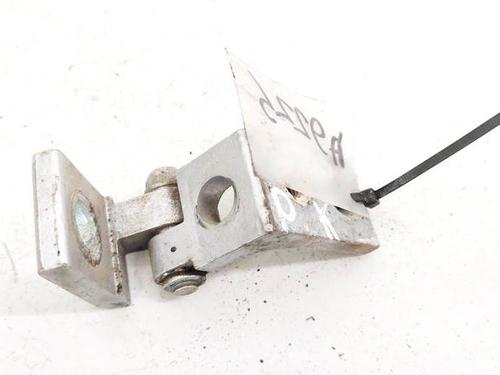 hingedoor-check-strap-skoda-octavia-ii-1z3-2004-2005-2006-2007-2008-2009-2010-2011-2012-2013-32954548 main image