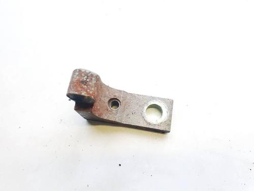 hingedoor-check-strap-fiat-bravo-ii-198_-2006-2007-2008-2009-2010-2011-2012-2013-2014-2015-2016-32932395 main image