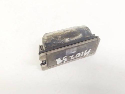 Used Licence plate light Licence plate light FORD FIESTA VI (CB1, CCN) 1.6 Ti (120 hp) 35059100 35059100