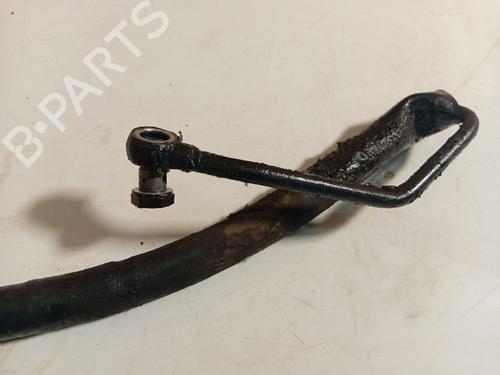Pipe SKODA FABIA II (542) 1.9 TDI | BP38183794M125 - Image 3