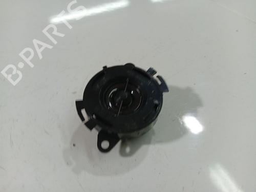 Used Speaker Speaker 38582475 38582475