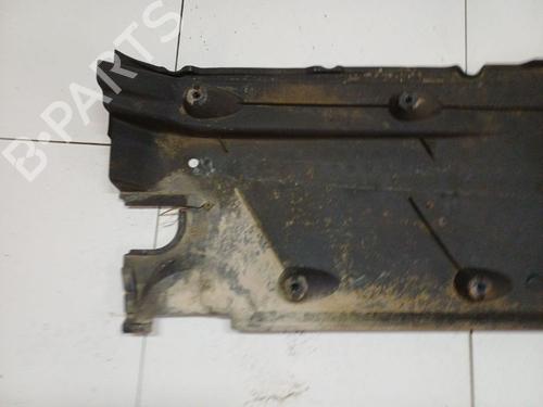 Underbody protection VW PASSAT B6 (3C2) 1.9 TDI | BP36250979M92 - Image 4