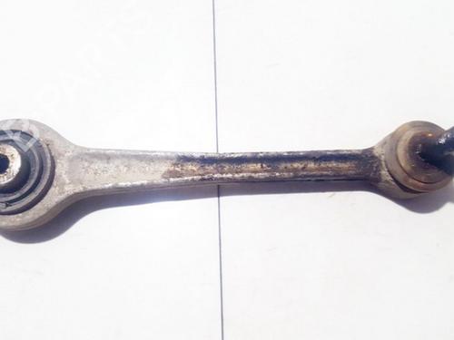 Used Right rear suspension arm Right rear suspension arm BMW 5 (E39) 525 tds (143 hp) 35848408 35848408